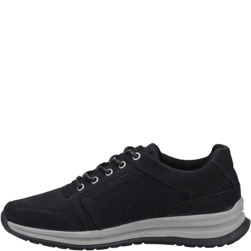 Men's Hush Puppies Joseph Shoe