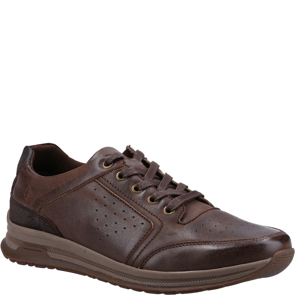 Men's Hush Puppies Joseph Shoe