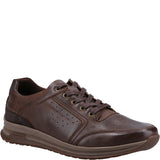 Men's Hush Puppies Joseph Shoe