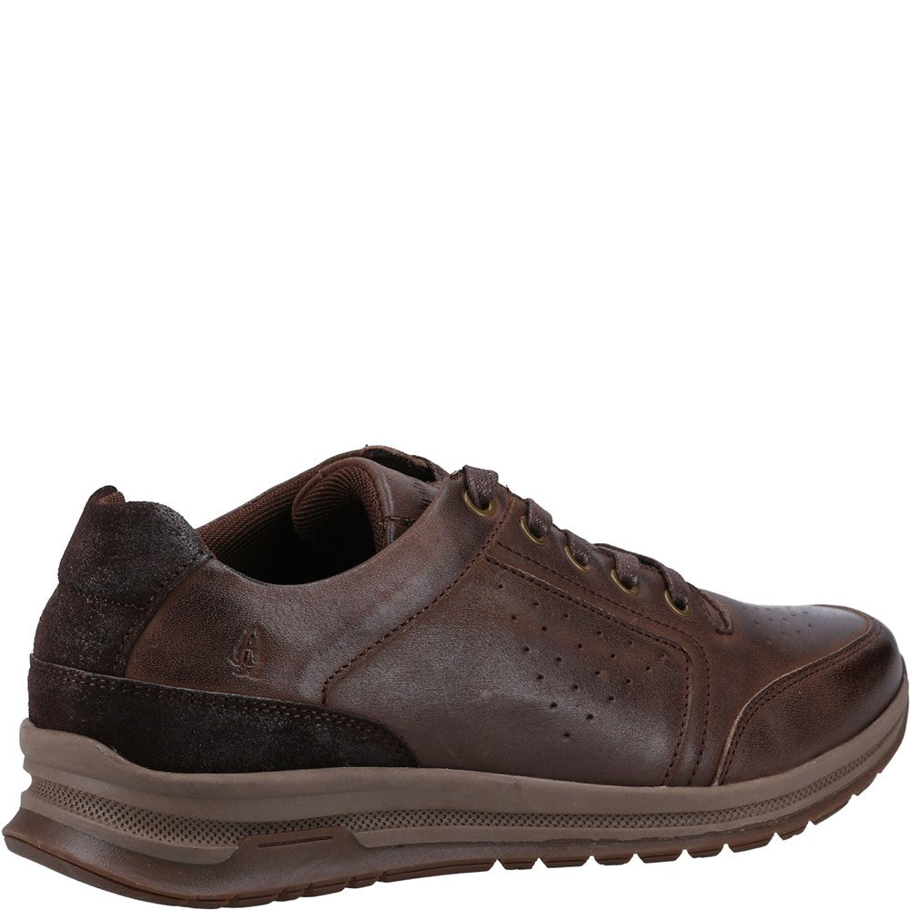 Men's Hush Puppies Joseph Shoe