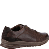 Men's Hush Puppies Joseph Shoe