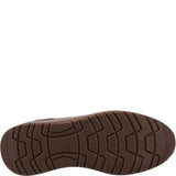 Men's Hush Puppies Joseph Shoe