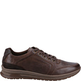 Men's Hush Puppies Joseph Shoe