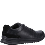 Men's Hush Puppies Joseph Shoe