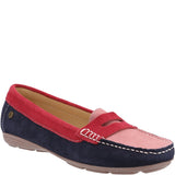 Women's Hush Puppies Margot Multi Loafer