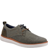 Men's Hush Puppies Sandy Shoe