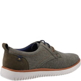 Men's Hush Puppies Sandy Shoe