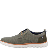 Men's Hush Puppies Sandy Shoe