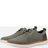 Men's Hush Puppies Sandy Shoe