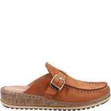 Women's Hush Puppies Sorcha Mule Sandal