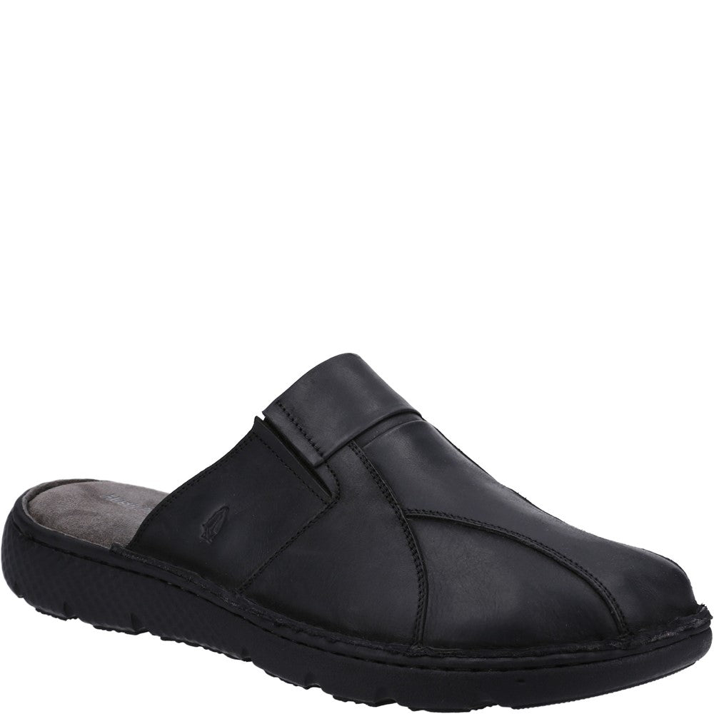 Men's Hush Puppies Carson Mule Sandal