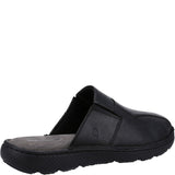 Men's Hush Puppies Carson Mule Sandal