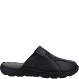 Men's Hush Puppies Carson Mule Sandal