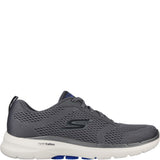 Men's Skechers GOwalk 6 Avalo Trainers