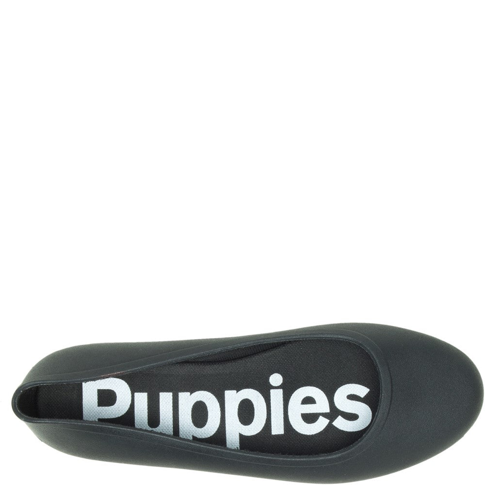 Women's Hush Puppies Brite Pops Shoes