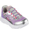 grey lavender