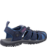 Women's Cotswold Colesbourne Recycled Sandal