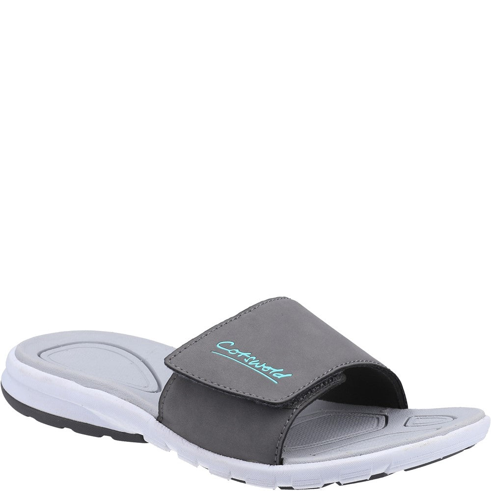 Women's Cotswold Windrush Recycled Sandal