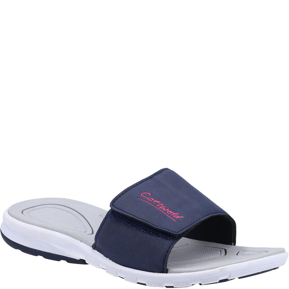 Women's Cotswold Windrush Recycled Sandal