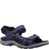 Men's Cotswold Shilton Recyled Sandal