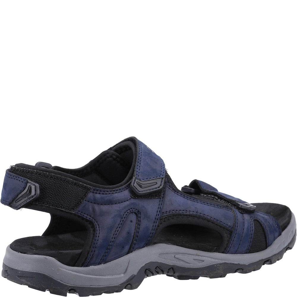Men's Cotswold Shilton Recyled Sandal