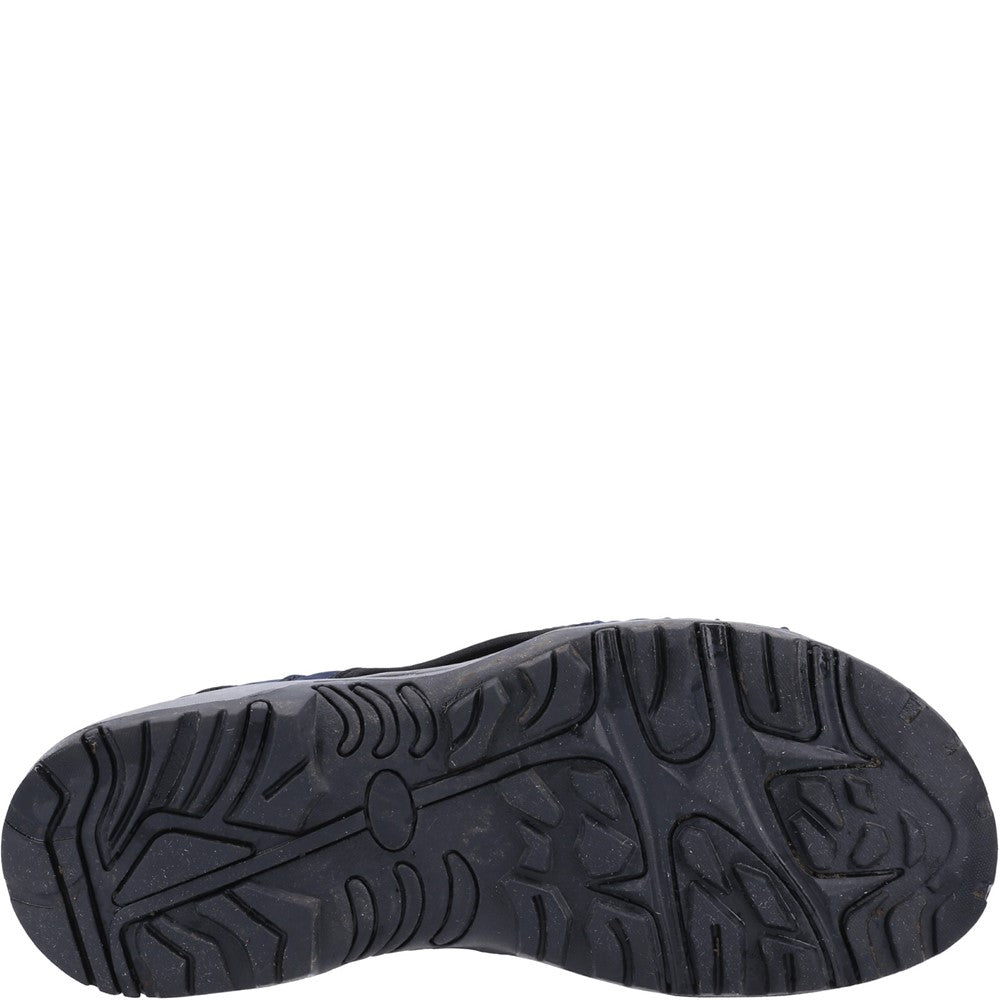 Men's Cotswold Shilton Recyled Sandal