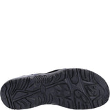 Men's Cotswold Shilton Recyled Sandal