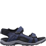 Men's Cotswold Shilton Recyled Sandal
