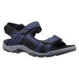Men's Cotswold Shilton Recyled Sandal