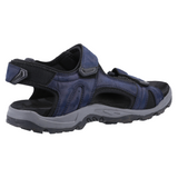 Men's Cotswold Shilton Recyled Sandal
