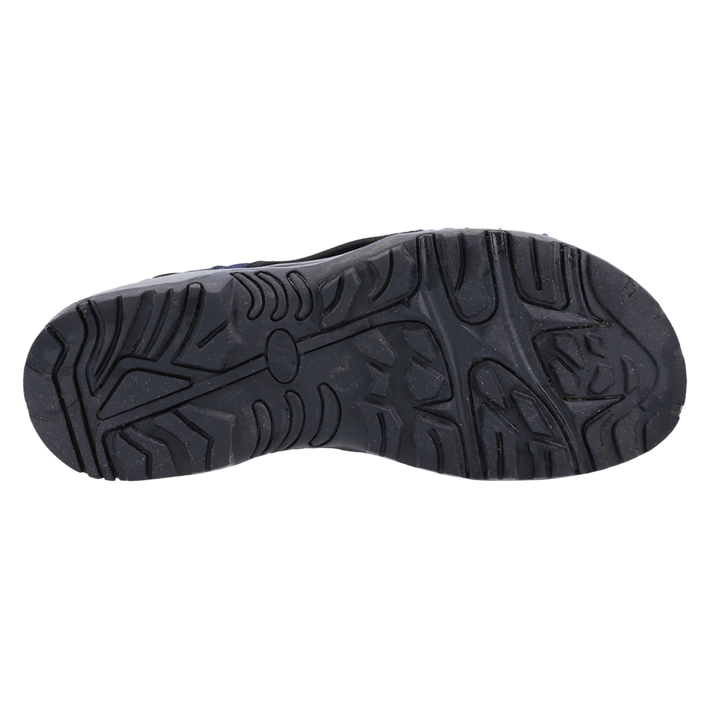 Men's Cotswold Shilton Recyled Sandal