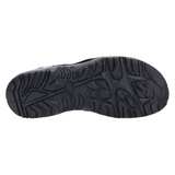 Men's Cotswold Shilton Recyled Sandal
