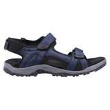 Men's Cotswold Shilton Recyled Sandal