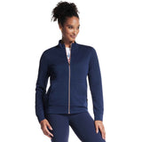 Women's Skechers GOwalk Everywhere Jacket