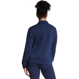 Women's Skechers GOwalk Everywhere Jacket