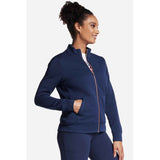 Women's Skechers GOwalk Everywhere Jacket