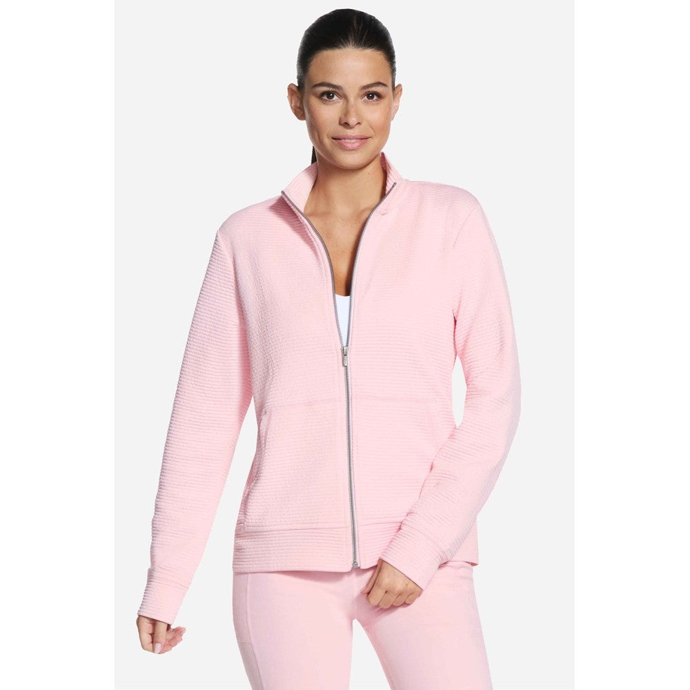 Women's Skechers GOwalk Everywhere Jacket