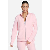 Women's Skechers GOwalk Everywhere Jacket