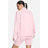 Women's Skechers GOwalk Everywhere Jacket