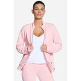Women's Skechers GOwalk Everywhere Jacket