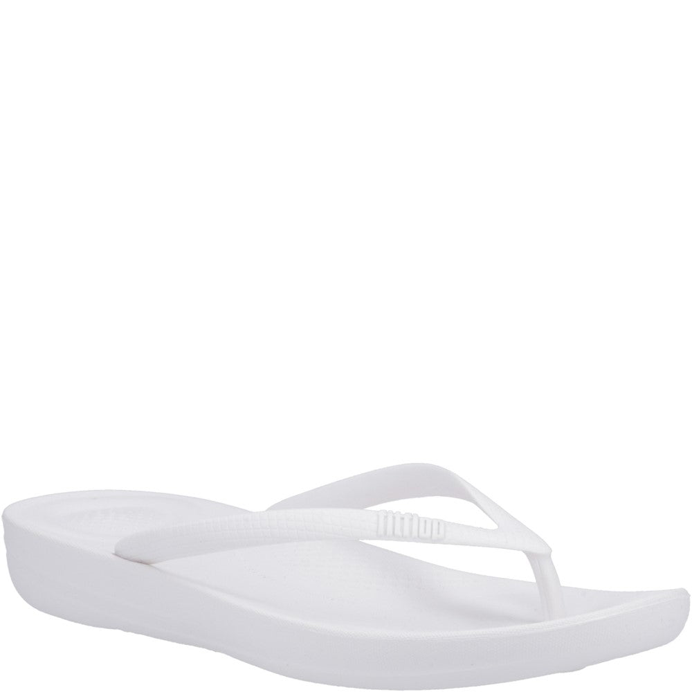 Women's Fitflop iQushion Ergonomic Flip Flops