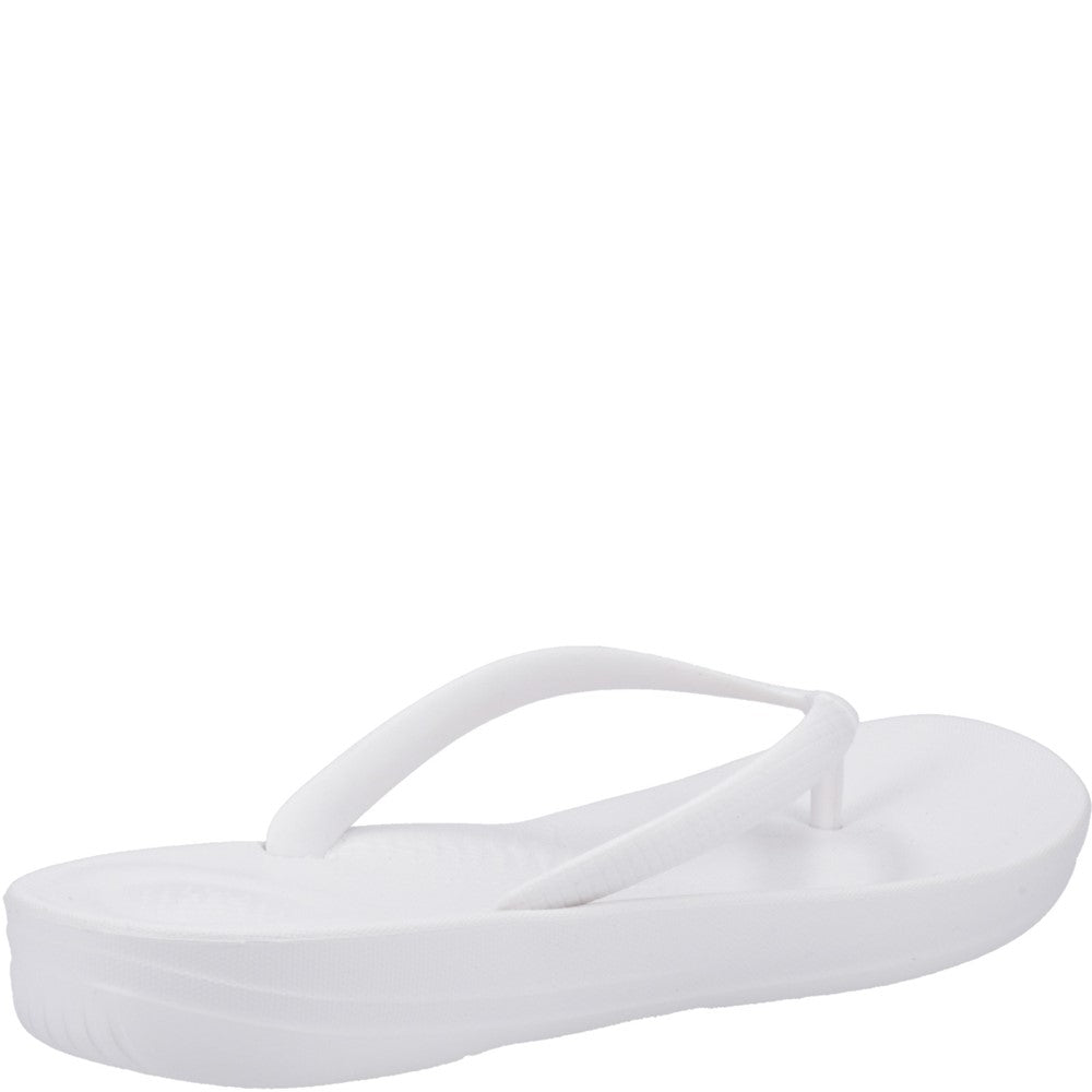 Women's Fitflop iQushion Ergonomic Flip Flops