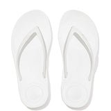 Women's Fitflop iQushion Ergonomic Flip Flops