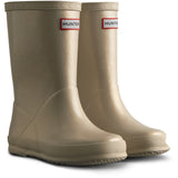 Kids' Hunter First Nebula Wellingtons