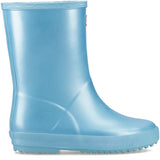Kids' Hunter First Nebula Wellingtons
