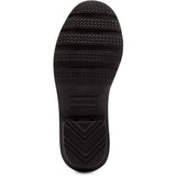 Girls' Hunter Big Hybrid Rain Boots