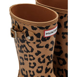 Girls' Hunter Big Hybrid Rain Boots