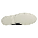 Men's Sperry Gold Cup Authentic 2 Eye Boat Shoe