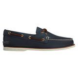 Men's Sperry Gold Cup Authentic 2 Eye Boat Shoe