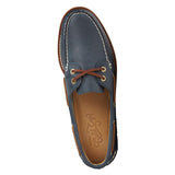 Men's Sperry Gold Cup Authentic 2 Eye Boat Shoe